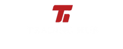 Trading Hub Logo